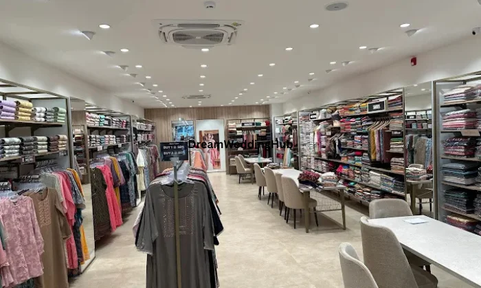 Soch at Suryaraopeta Kakinada